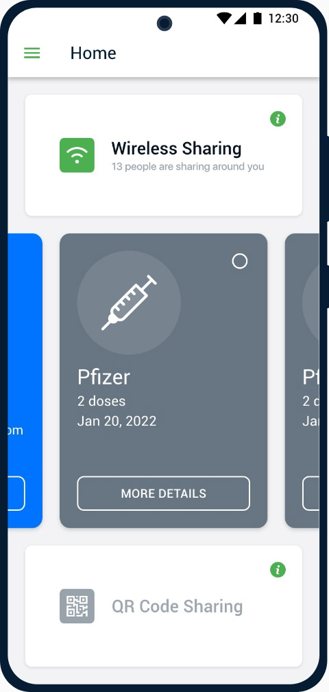 Phone
