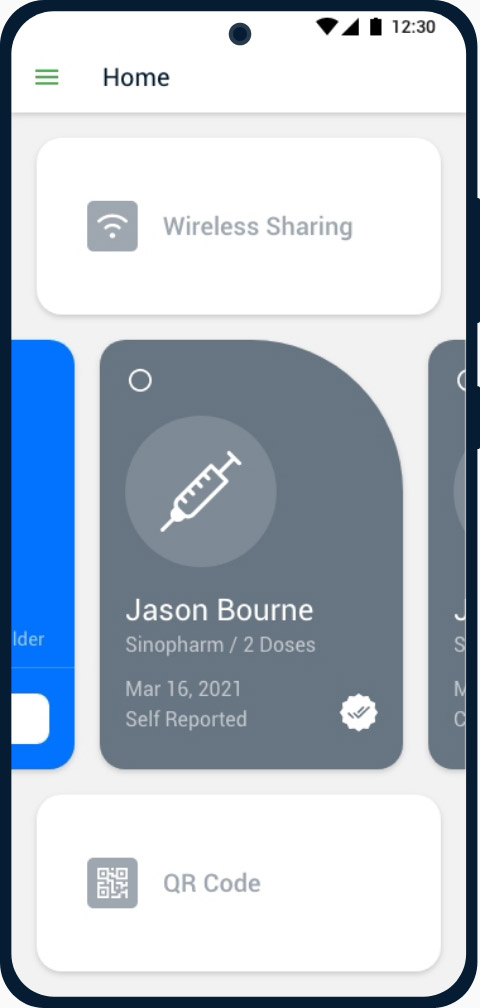 Phone